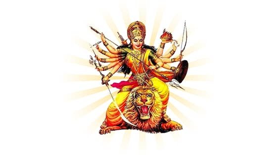 Chandi Path (One Day)