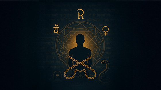 Bandhan Dosh Nivaran Puja