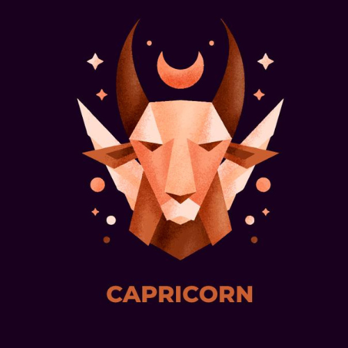 Capricorn
