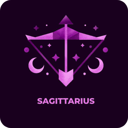 Sagittarius